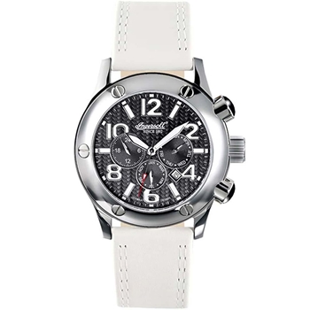 ساعت مچی اینگرسول INGERSOLL کد IN7304BK